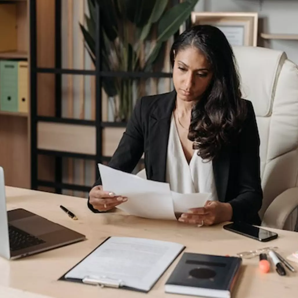 Syarat pengajuan pinjam uang di Pegadaian, lengkap dengan penjelasannya