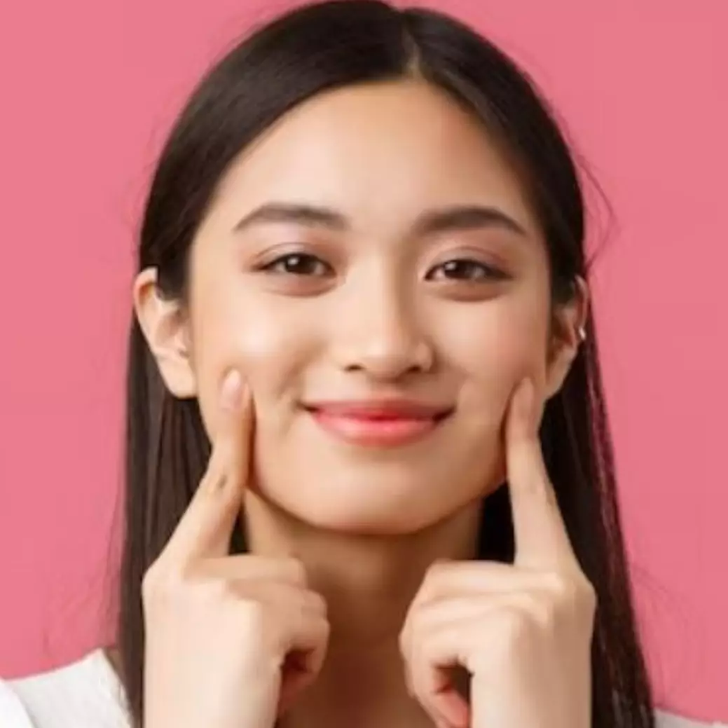 Bukan pakai lidah buaya, begini trik menghidrasi wajah kering hanya dengan masker dari 1 jenis buah