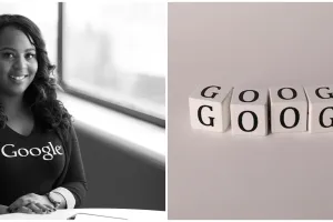 Cara hasilkan uang dari Google bagi pemula, bisa jadi sumber penghasilan tambahan