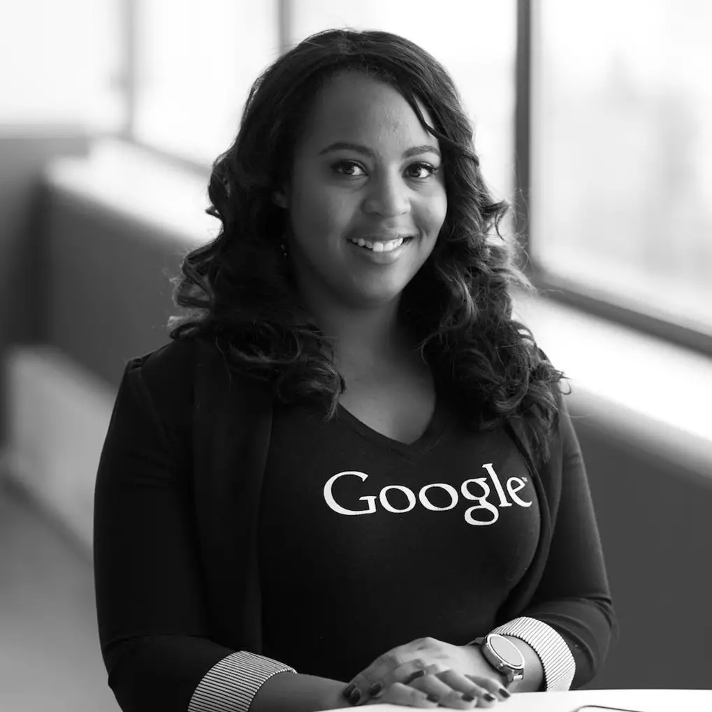 Cara hasilkan uang dari Google bagi pemula, bisa jadi sumber penghasilan tambahan