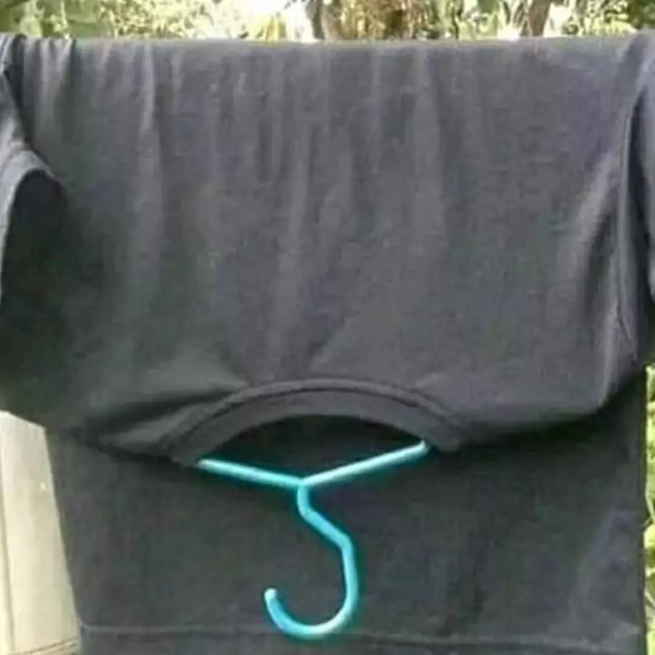 11 Potret lucu benda ini pemakaiannya kelewat absurd, ada tapi tidak berguna