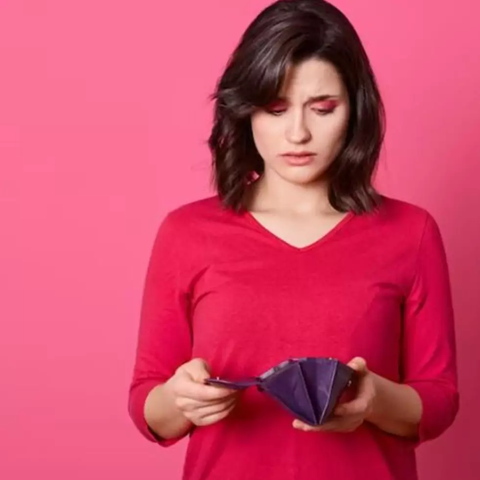 11 Arti mimpi kehilangan dompet menurut primbon Jawa, pertanda sedang bimbang dengan pilihan?