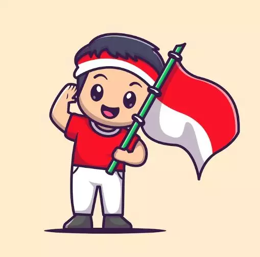 contoh pidato 17 agustus © 2023 brilio.net contoh pidato 17 agustus © 2023 brilio.net