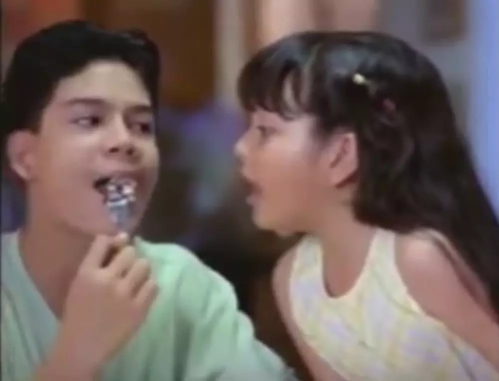 Frans Indonesianus jadi pelestari budaya © 2023 brilio.net