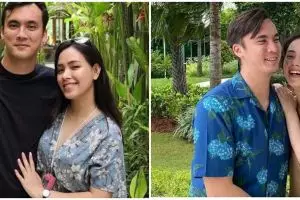 Usai kecelakaan dengan Lady Nayoan, Rendy Kjaernett berharap masih ada waktu selamatkan rumah tangga