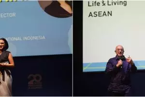 Siapa itu Emerging Affluent? Ini alasannya kenapa mereka punya potensi ekonomi besar untuk ASEAN