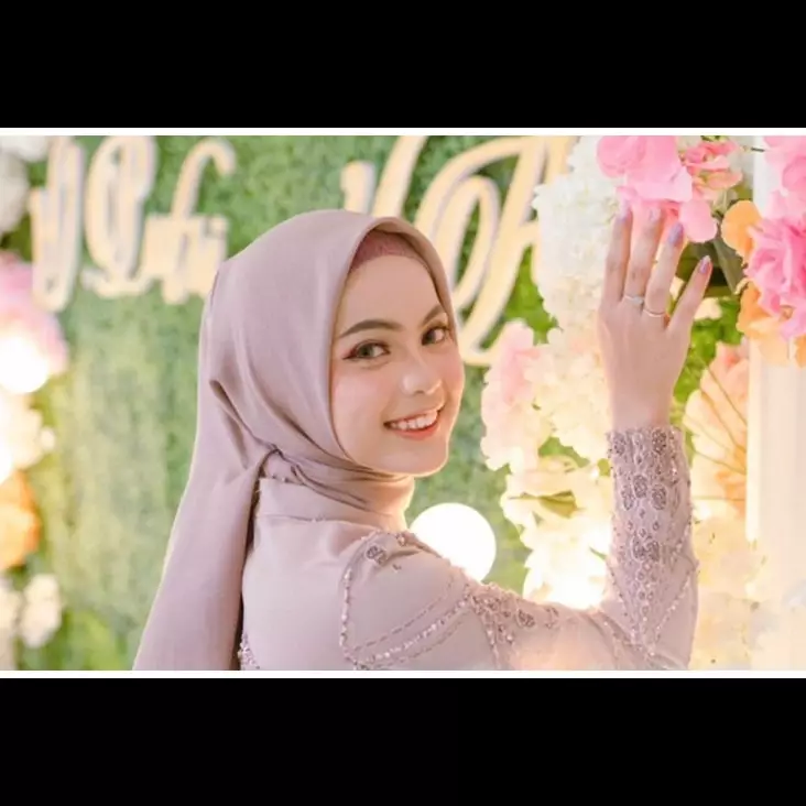 9 Alat dapur Putri D'Academy di rumah baru ini meski minimalis tapi tetap estetik