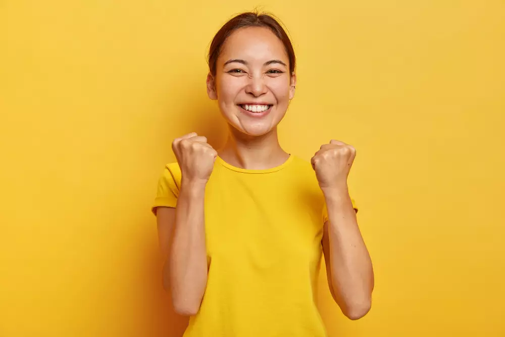 Arti mimpi mantan pacar datang ke rumah menurut primbon Jawa © 2023 brilio.net Arti mimpi mantan pacar datang ke rumah menurut primbon Jawa © 2023 brilio.net