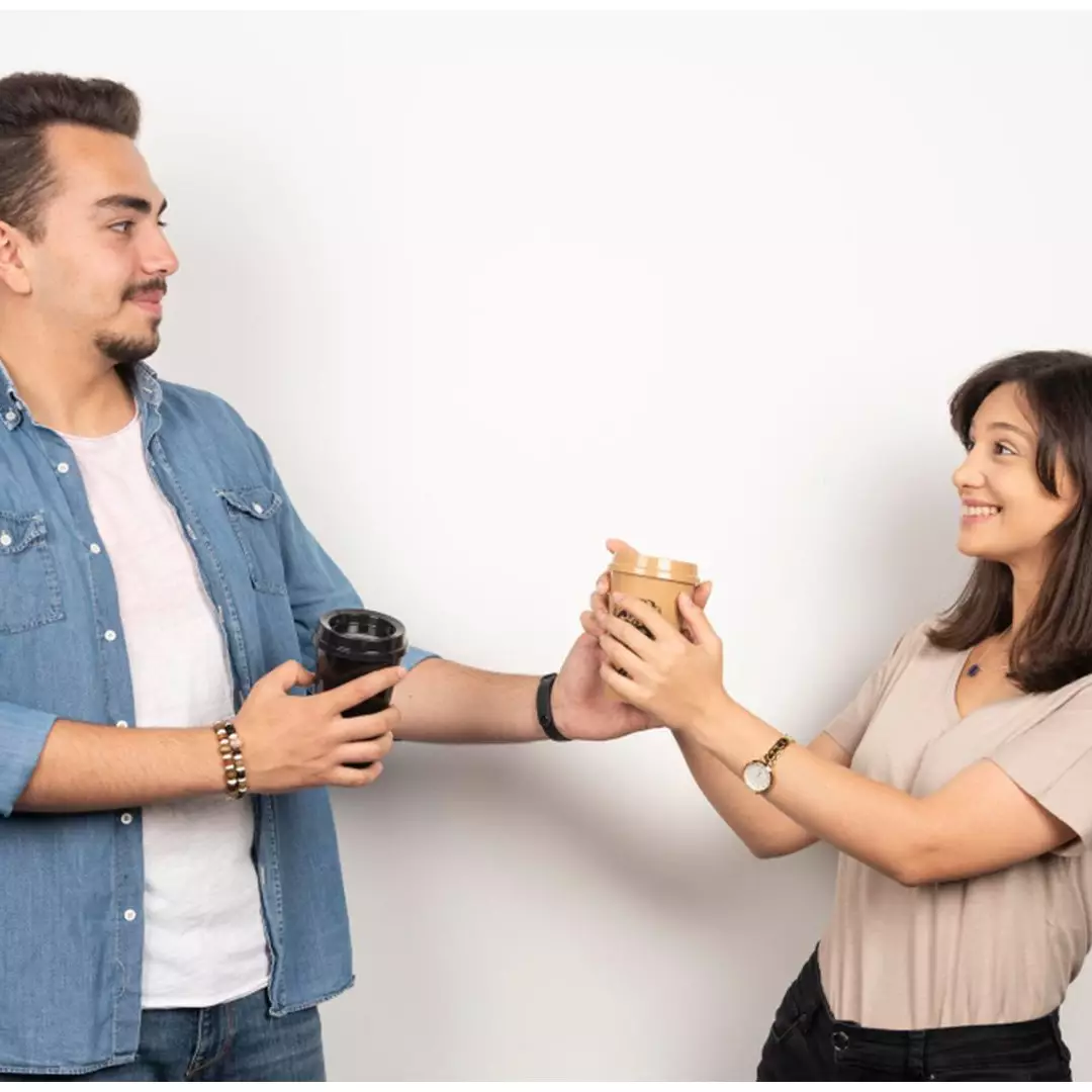 11 Arti mimpi mantan pacar datang ke rumah menurut primbon Jawa, isyarat nostalgia masa lalu