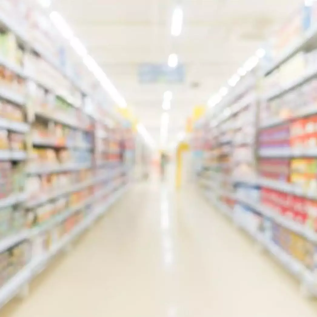 Cara transfer uang lewat Indomaret tujuan berbagai bank, mudah dan cepat