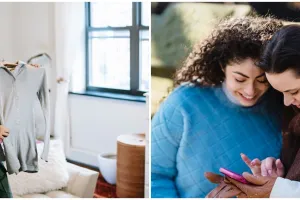 Cara menghasilkan uang dari HP untuk pelajar, bisa jadi peluang memperbanyak tabungan