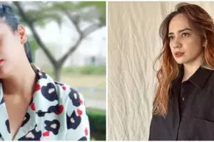 9 Aktris ini ternyata punya tato tersembunyi di lengan, milik Putri Anne bermakna sedih