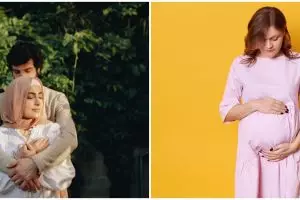 11 Arti mimpi suami selingkuh saat istri hamil, isyarat apa ya?