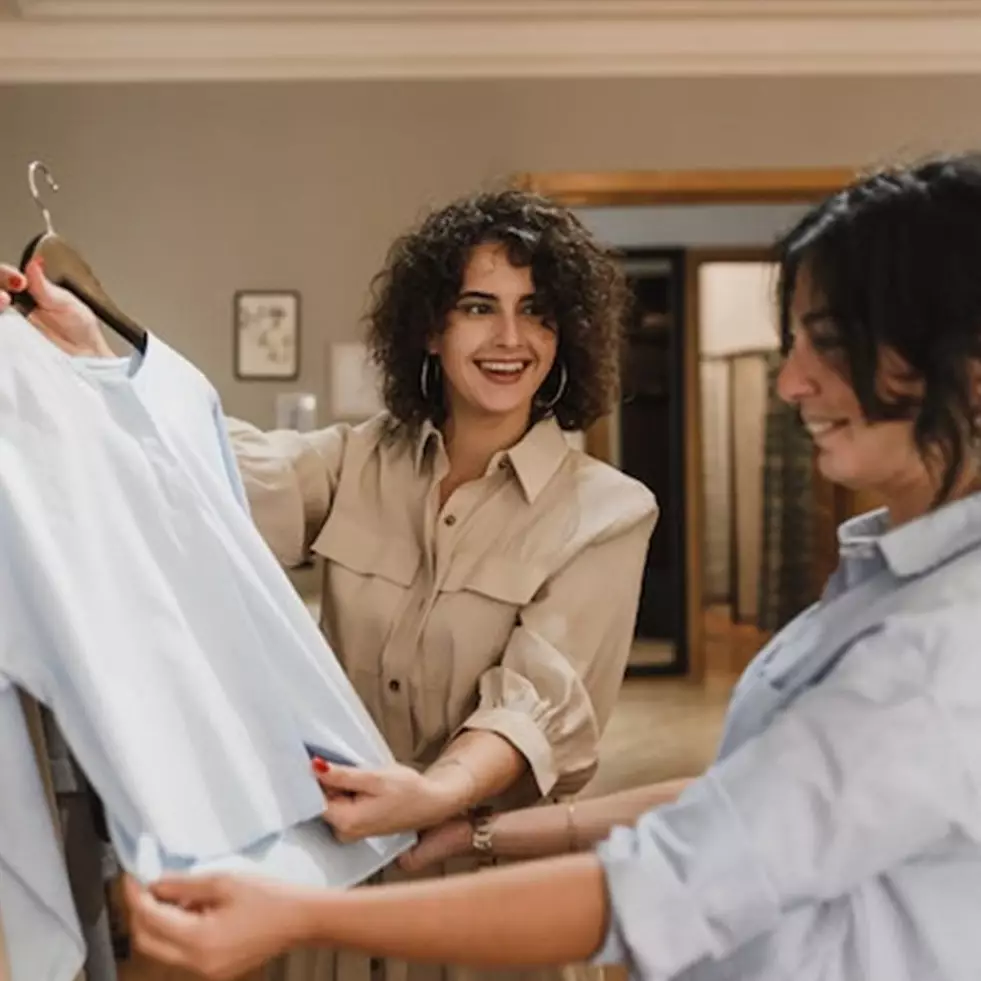 Cara menghemat uang ala orang Jepang, lengkap dengan penjelasannya