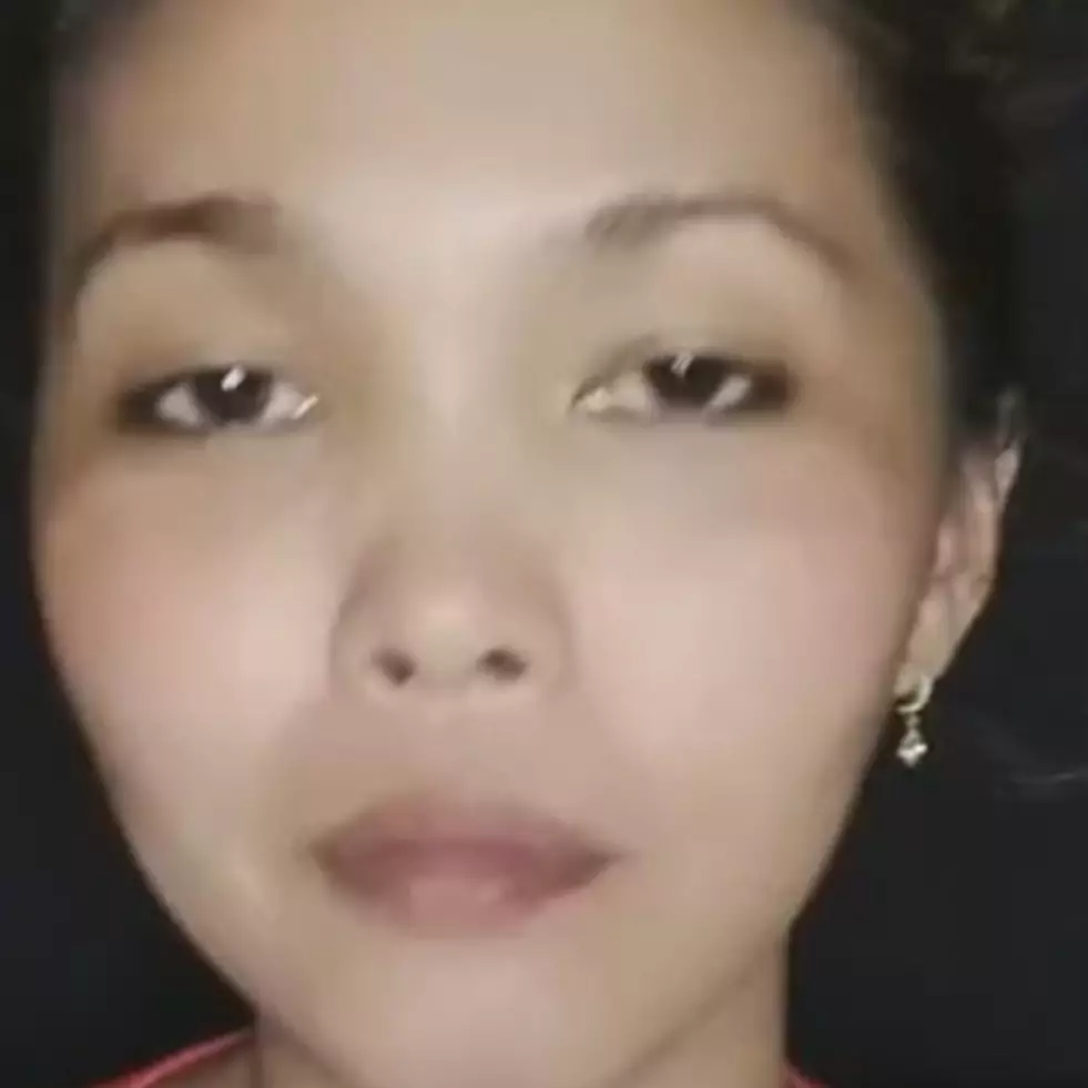 Pakai makeup total Rp 100 ribuan, 10 potret wanita ini buktikan skill rias mumpuni kunci jadi cantik