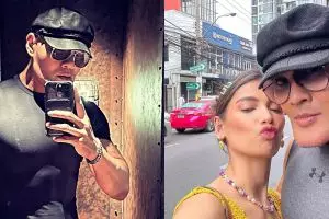 Biayai pendidikan hingga beri pekerjaan layak, Deddy Corbuzier ungkap gaji fantastis sang ART