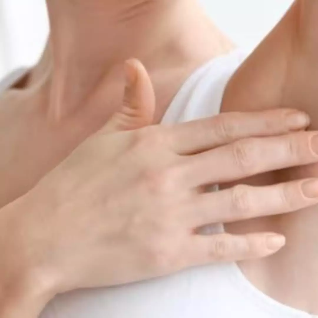 Tak perlu pakai lemon, begini trik mencerahkan dan mencegah bau ketiak pakai 2 jenis bahan minuman