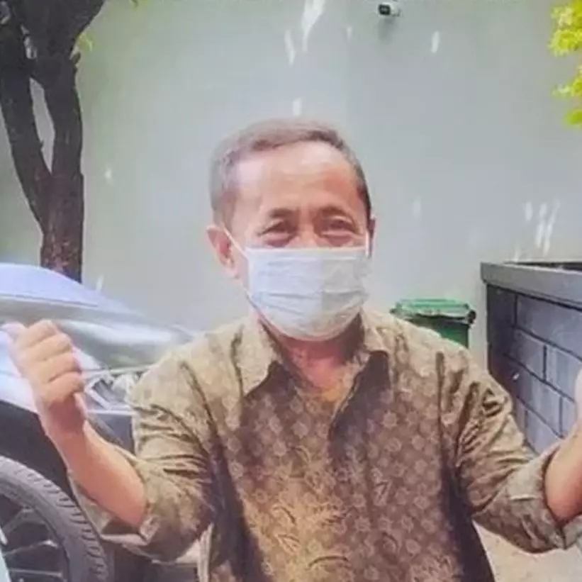 Disebut telantarkan sopir, Atta Halilintar ungkap fakta kasih pesangon lebih dari Rp 30 juta