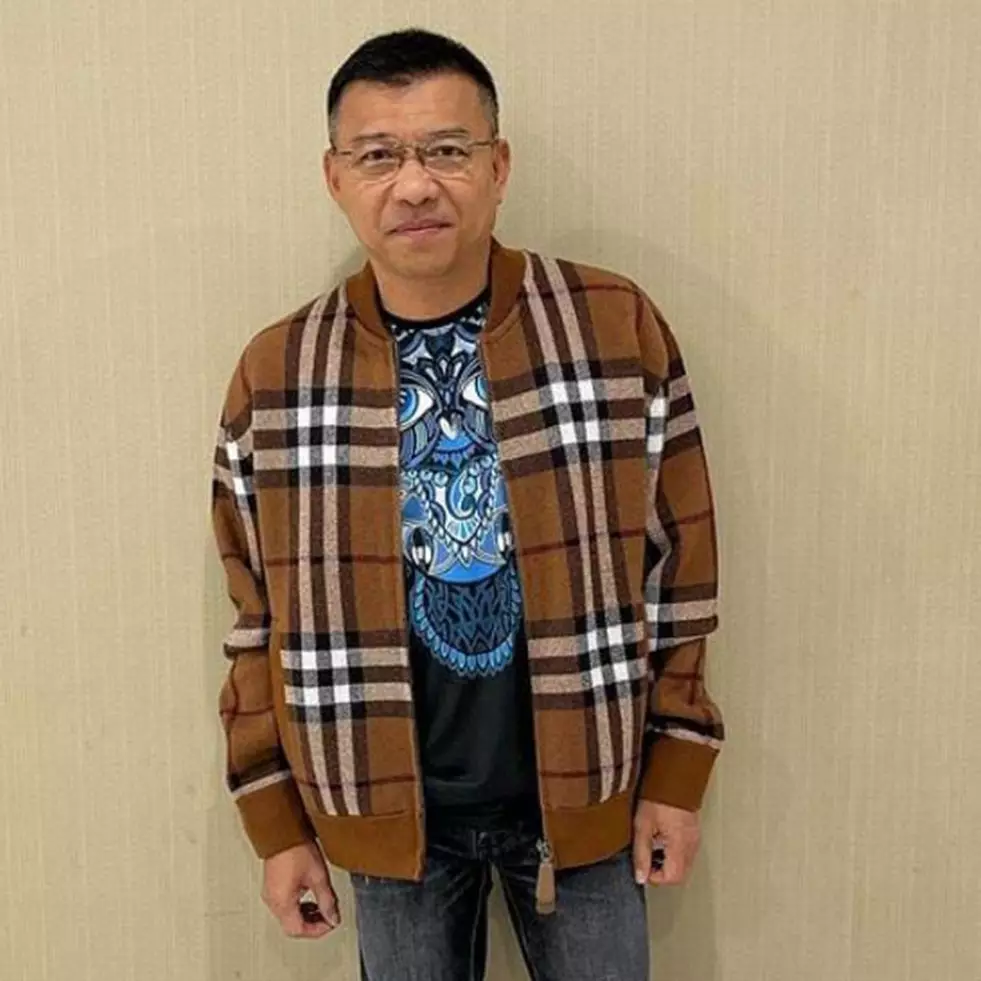 Anang dan Krisdayanti nostalgia bawakan lagu Cinta yang dirilis 1996, 9 momennya bikin riuh