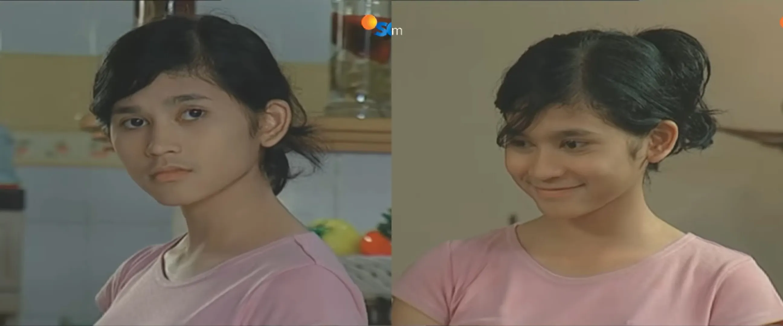Stop ngartis, nasib Minah di serial Jungkir Balik Dunia Sissy kini berubah, pilih lakoni profesi ini