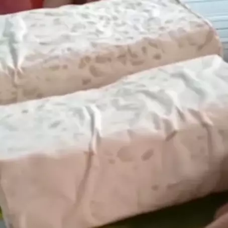Tanpa direndam atau direbus dulu, ini cara menyimpan tempe agar awet dan tak bau hingga 1 minggu