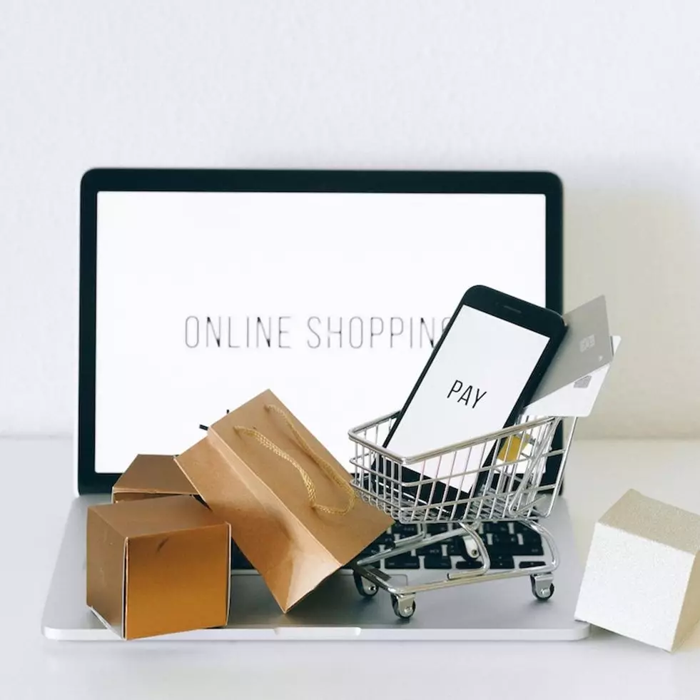 Cara bayar tagihan Lazada PayLater di Indomaret, lengkap dengan penjelasannya