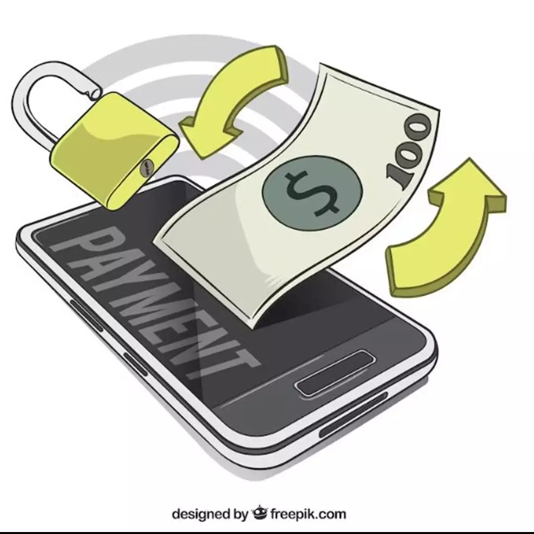 Cara menerima transfer uang dari luar negeri, lengkap dengan syaratnya