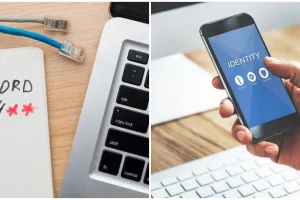 Contoh kata sandi 6 karakter yang kuat, aman dan sulit ditebak