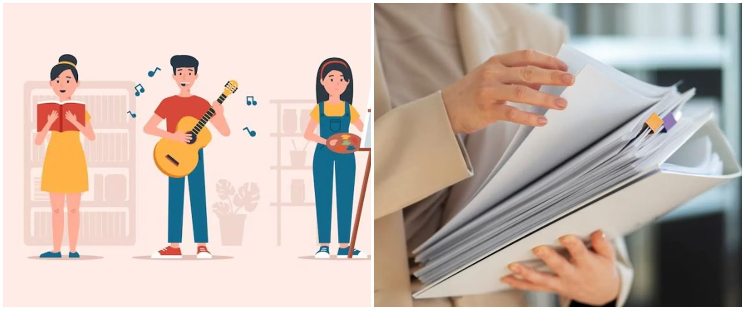 Contoh proposal kegiatan pentas seni di sekolah, lengkap dengan struktur dan mudah dipahami