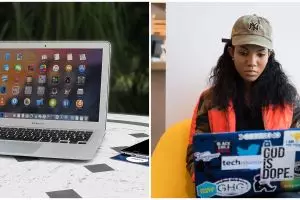 Cara menghasilkan uang dari Play Store, pasti bikin cuan