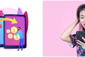 Cara mengatasi transfer uang berhasil tapi tidak masuk, lengkap dengan penyebabnya