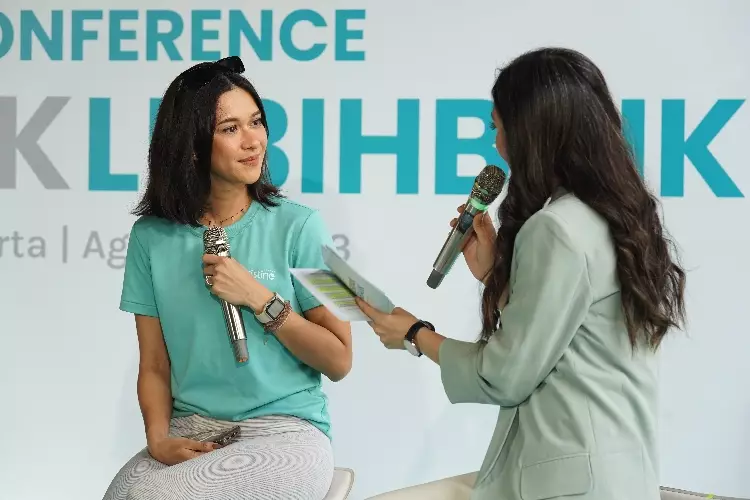 nanapristine nanapristine