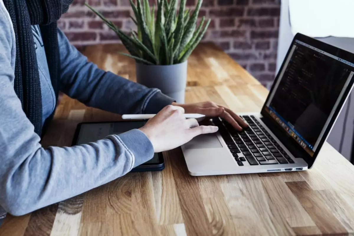 Cara memeriksa spesifikasi komputer menggunakan Piriform Speccy