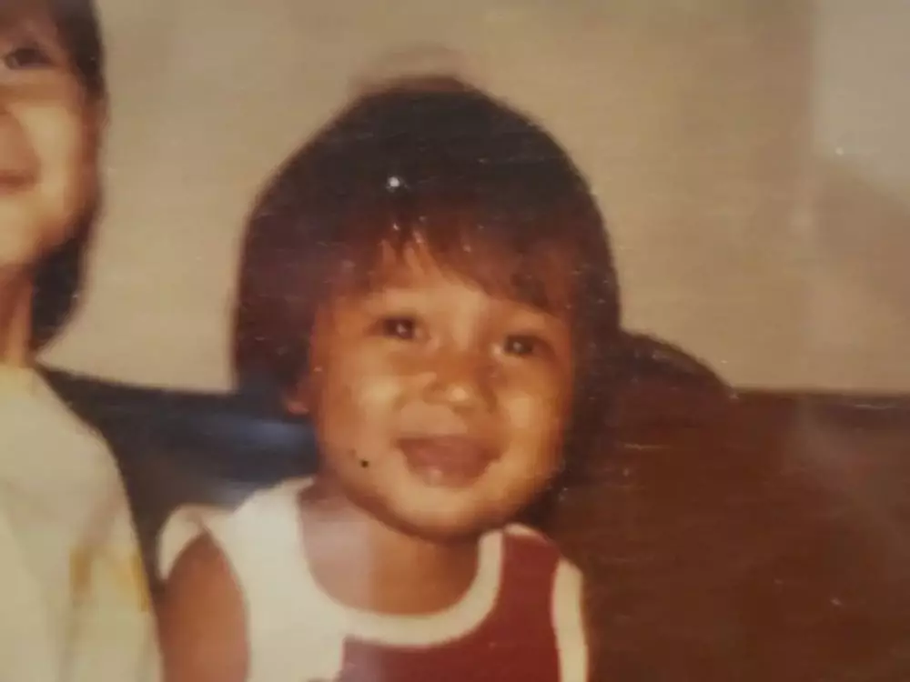 bocah dulunya pernah kabur dari rumah kini penghasilannya Rp 7,2 miliar © berbagai sumber