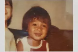 Pernah kabur dari rumah sampai pinjam uang ke teman, bocah ini gedenya punya penghasilan Rp 7,2 M