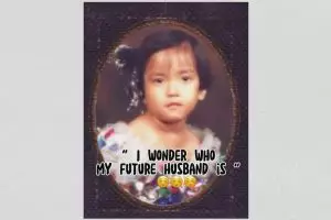 Bocah ini gedenya dijuluki ratu FTV kini jadi istri TNI, intip 11 transformasinya yang kian stylish