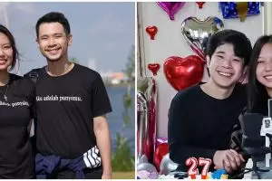 Momen Sisca Kohl ngidam berendam di tumpukan duit, netizen: ngira editan tapi inget dia sultan