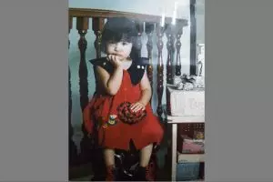 Bocah imut ini pernah jadi ratu FTV, ini 11 transformasinya yang dipuji bak ABG meski punya anak dua