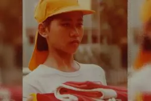 Wanita dulunya pembawa baki di Istana kini tenar jadi ratu antagonis, ini 11 potret transformasinya