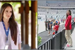 7 Seleb ini ternyata staf di kementerian, ada yang sudah diangkat jadi PNS