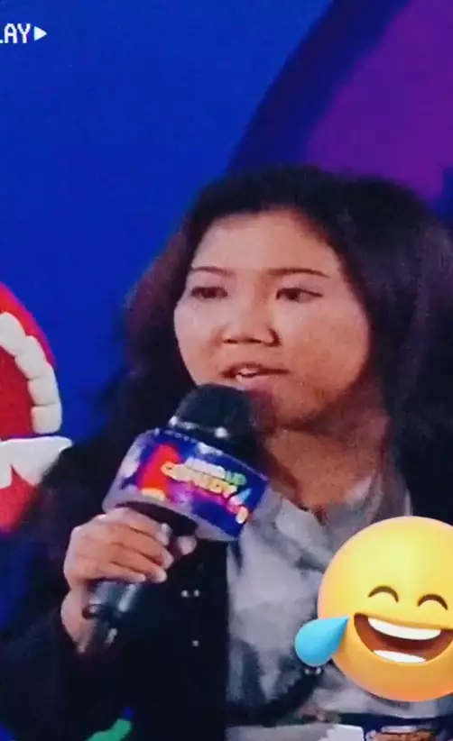 gadis dibayar pas-pasan jadi guru kini nasibnya berubah usai dinikahi konglomerat © berbagai sumber