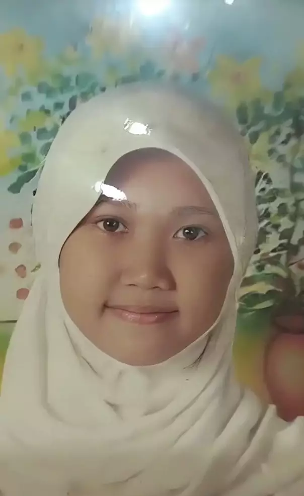 gadis dibayar pas-pasan jadi guru kini nasibnya berubah usai dinikahi konglomerat © berbagai sumber