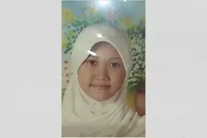 Gadis ini pernah dibayar pas-pasan jadi guru, kini nasibnya berubah usai dinikahi keluarga konglomerat