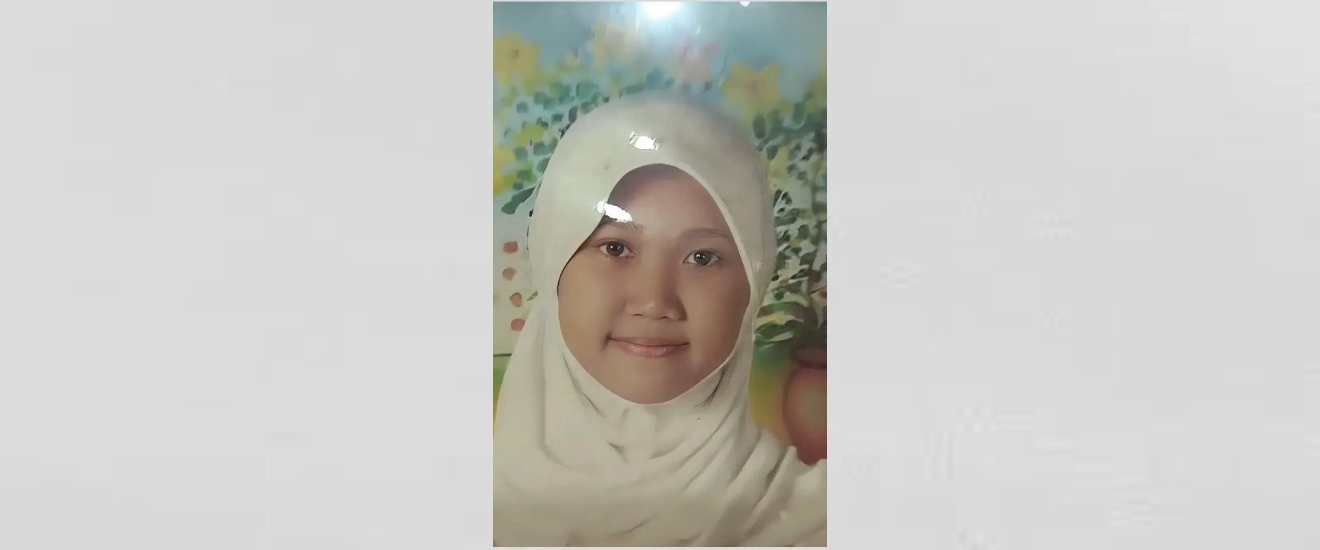 Gadis ini pernah dibayar pas-pasan jadi guru, kini nasibnya berubah usai dinikahi keluarga konglomerat