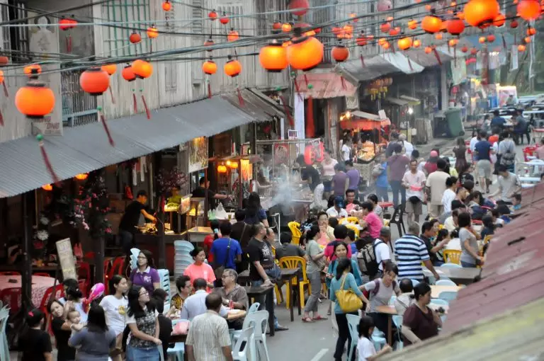 shutterstock.com shutterstock.com