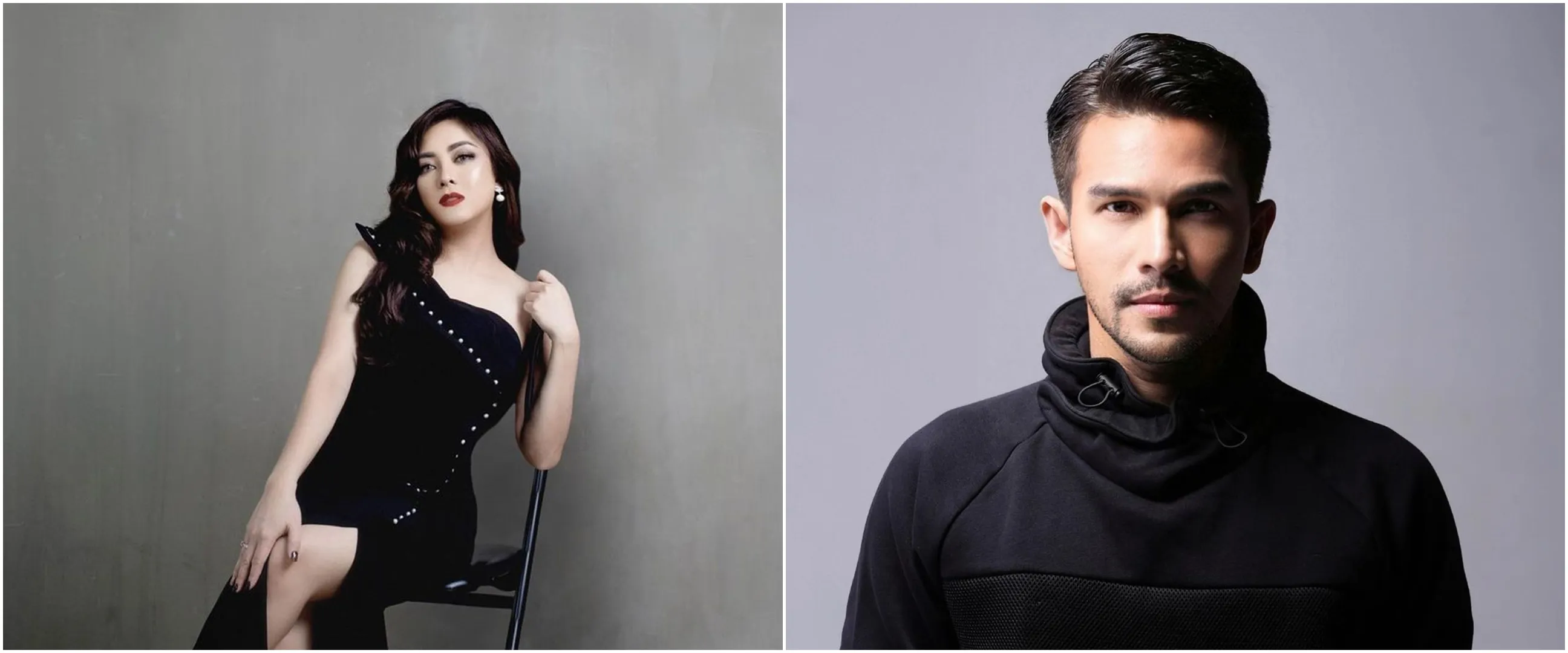 Uang nafkah untuk anak tersendat, Dhena Devanka bongkar biaya SPP seharga honor satu episode