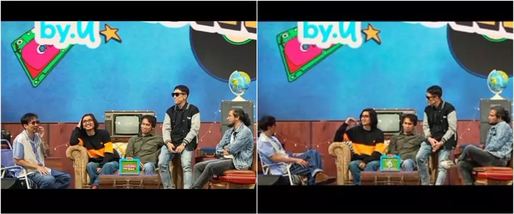 pencapaian hidup duta bikin vincent tertampar © berbagai sumber pencapaian hidup duta bikin vincent tertampar © berbagai sumber