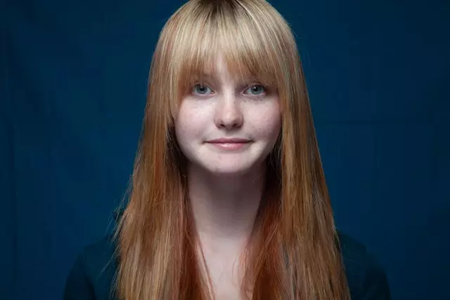 Arti mimpi angin puting beliung menurut psikologi © 2023 brilio.net