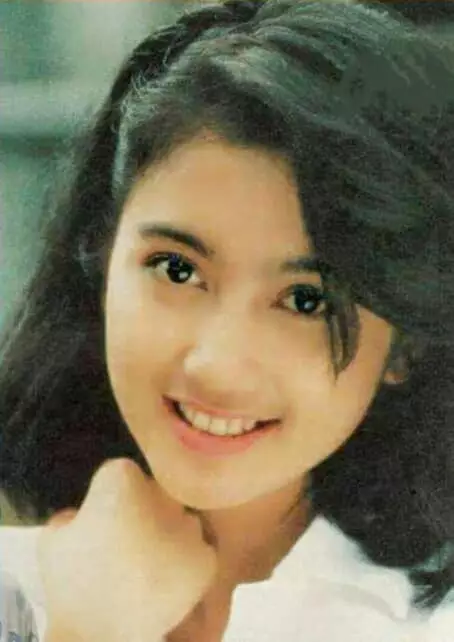 raffi ahmad pernah naksir desy ratnasari © 2023 brilio.net