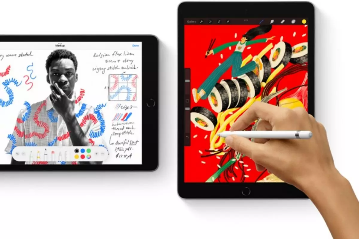 Begini cara mengatasi masalah Apple Pencil tidak berfungsi, periksa kompatibilitas dengan perangkat